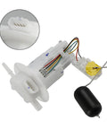 Honda MSX125 Grom Fuel Pump Assembly 16700-K26-305 16700-K26-902 high performance fuel pump for 2013-2016 models