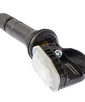 Professional Grade Programmable Tire Pressure Monitoring Sensor designed for 315 and 433 MHz bands, essential for vehicle performance.