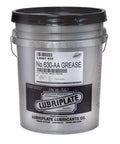 Multipurpose Grease 35 Lb Pail Made In USA White For Auto, Farm Equipment, Industrial Machinery, Marine Applications