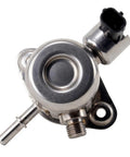 Brand New Direct Injection Fuel Pump Fits 2012 To 2018 Ford Edge Replaces Oem Ag9z9350b high-quality stainless steel assembly