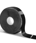 DIY Friendly Self Fusing Silicone Tape Rescue Tape Amalgamating Tape For Plumbing And Sealing Pipes Hose Repair And Electrical Cables