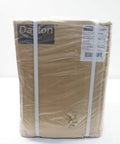 Heavy Duty Submersible Sump Pump Iron Body 1 1/2 Inch Discharge 1/2 HP 120V AC Motor Basement Water Removal boxed