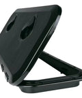 Built To Last Marine Deck Access Hatch Rectangular With Non Slip Lid 9.57 x 23.9 Inches 180 Degree Opening Corrosion And UV Resistant