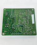 FW1 W902 Fax Card Straight Shot Network Board Replacement For Canon Ir Adv Dx 527 717If 617If 527If Printers circuit board view.
