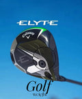 Level Up Your Tee Game With These Top Shelf Tungsten Golf Weights Designed For Seamless Callaway Elyte Driver Tuning And Tight Swing Balance Control For Crisp Trajectory Adjustments.