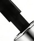 Close-up of Glass Repair Liquid Universal Quick Fix For Screens And Glass Cracks Smartphone Screen Repair applicator tip