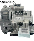 Straight Swap Automatic Transmission Gearbox 09g300033g replacement side view showing internal components and connectors.