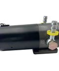 5.9L Diesel Fuel Lift Pump Kit For 1998.5 To 2002 Dodge Ram 2500 3500 With 5.9L Cummins 24 Valve Engine Replacement DDRP 02 RPDRP Direct Fit