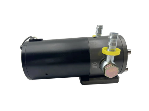 5.9L Diesel Fuel Lift Pump Kit For 1998.5 To 2002 Dodge Ram 2500 3500 With 5.9L Cummins 24 Valve Engine Replacement DDRP 02 RPDRP Direct Fit