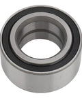 Front Wheel Bearing Set Left And Right With ABS For Ford C Max 2013 2018 Escape 2013 2019 Focus 2012 2018 Transit Connect 2014 2023 And Lincoln MKC 2015 2019 Plug And Play Easy Install Durable Replacement on display.