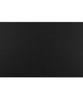 Built Tough 96 Inch Direct View Led Digital Signage Display Featuring A Smooth 1X7 Video Wall Layout And Rock Solid 1.2 Mm Pixel Pitch For Business Graphics That Simply Slap On Any Wall Setup - Black screen view.