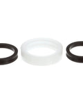 Retainerseal Assembly OEM Replacement Part 00-914591 For Commercial Kitchen Equipment And Foodservice Machinery, 3-ring seal kit