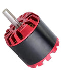 Beefed Up 2300W Brushless Electric Scooter Motor With Efficient Heat Dissipation Durable Alloy Shaft Long Lasting Performance