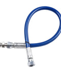 Side Pipe For Airless Paint Sprayers 390 395 490 495 High Pressure Connector Hose Replacement Part Metal Tube