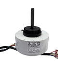 Air Conditioner Motor FN20VZL 20W DC Brushless Fan Motor for GREE Central Air Conditioning System Replacement Part