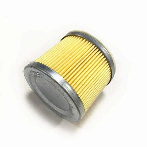 Becker Vacuum Pump Filter Replacement For DT4.10 KDT3.14 KVT3.60 VTLF250 Air Oil Separator Element 909506 Easy Install Clean Exhaust