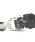 Heavy Duty Torque Strut Engine Motor Mount Fits Chevy Impala And Impala Limited 3.6L V6 2012 To 2017, side view showing durable design.