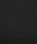 Close-up texture of Carbon Fiber Welding Blanket 6mm Thick High Temp 4x6 Feet Heavy Duty Heat Shield 1800F for Torch Soldering.