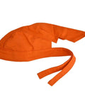 Welding Cap Dope Flame Retardant Welders Hat Washable Fire Resistant Head Protection Gear For Work Safety Breathable Cooling Net Lined Protective