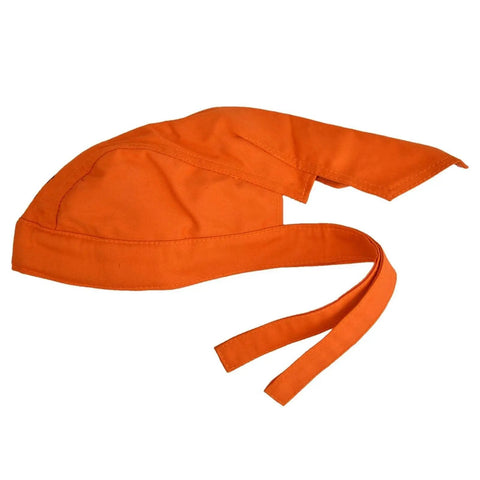 Welding Cap Dope Flame Retardant Welders Hat Washable Fire Resistant Head Protection Gear For Work Safety Breathable Cooling Net Lined Protective