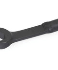 6 Point Flare Nut J Shank Screwdriver With Interchangeable Heads 16mm Flare Nut Driver for pre-set fasteners visible