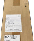 Mds D V1 80 Spindle Driver Amplifier Unit CNC shop essential box with shipping labels for industrial equipment.