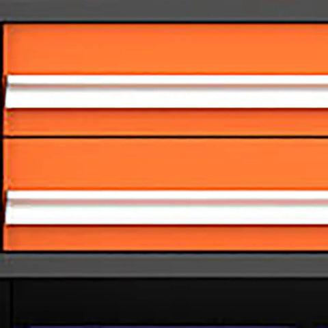 Heavy Duty Steel Tool Cabinet with Lockable Dust Sealed Doors Reinforced Shelves Garage Shop Beast Mode Storage that survives the Daily Grind and locks down your Toolkit