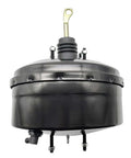 Vacuum Power Brake Booster 54-74400 For Ford F250 F350 Trucks 1987 1997 Without Master Cylinder Heavy Duty Upgrade Fit For Ford Pickup