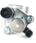 Spool Valve Assembly VTEC Solenoid With Timing Replacement Kit For 15810-PPA-A01 15810-RAA-A01 15810-RAA-A03 15810-PNE-G01