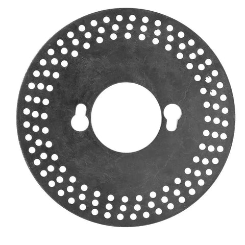 Indexing Plate For Lathe Rotary Table Dividing Plate Set With 36 40 48 Holes Pro Grade Heavy Duty Iron Tool Accessory