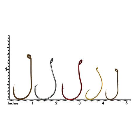 Beginner Fishing Tackle Kit 80 Pcs With Hooks Bobbers Sinkers Circle Octopus Hooks Starter Set For Freshwater And Saltwater Angling Compact 8 Grid