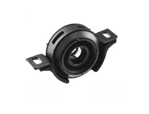 Built Tough Drive Shaft Center Support Carrier Bearing Drop In Swap For Toyota Hilux 2016 Through 2025 2WD RWD Matches OEM 37230-09030 Smooth Ride Direct Fit Replacement