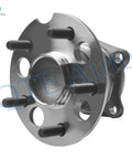Toyota RAV4 rear hub assembly for 1996-2003 models, OEM grade