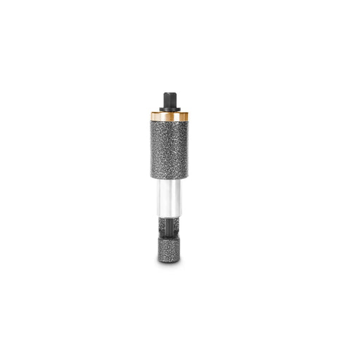 Heavy Duty Slack Adjuster Rod Pin Press For Class 6-8 Trucks And Commercial Equipment, Effortless Cotter Pin Removal And Clevis Pin Extraction Tool For Semi Trucks And Fleet Maintenance, steel