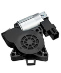 Mazda Front Right Passenger Or Rear Side Power Window Lift Motor Fits Mazda 3 2004 2009 Mazda 6 2003 2008 CX7 2007 2012 CX9