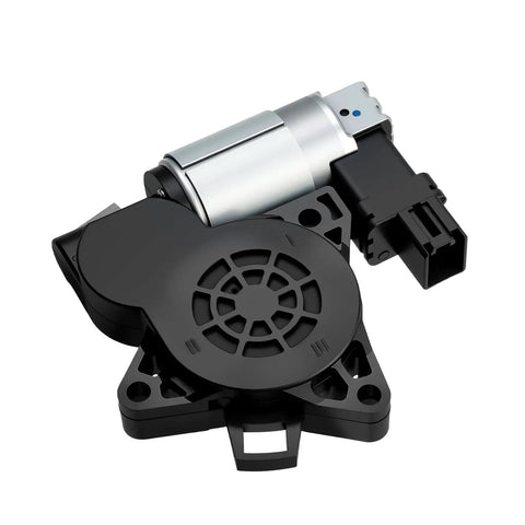 Mazda Front Right Passenger Or Rear Side Power Window Lift Motor Fits Mazda 3 2004 2009 Mazda 6 2003 2008 CX7 2007 2012 CX9