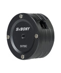 705C Telescope Camera With IMX585 Sensor For Jaw Dropping Planetary Imaging And Deep Sky Shots USB 3 Astronomy Cam