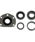 Axle Bearing And Seal Kit For AMC 20 Differential For Jeep CJ5 1976 1983 Left And Right Sides Includes Bearings Seals
