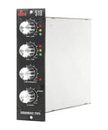 510 Subharmonic Synthesizer For Pro Audio Easy To Use Subharmonic Processor With Dual Range Controls LED Level Indicators