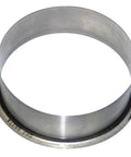 Speedi Sleeve And Tool Kit For Inch Shafts, 2.628 Inch Shaft Diameter, 0.781 Inch Width, Precision Ground Stainless Steel Sleeve