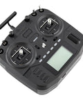 Boxer 2.4G 16 Channel Radio Control Transmitter With Hall Effect Gimbals 4in1 ELRS CC2500 Version Supports ELRS Mode 2