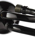 Plug And Play Automotive AC Accumulator Replacement With Drop In Fit OE Design For Exact Fit And Function Leak Resistant Brazing