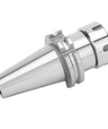 Heavy Duty CNC Milling Tool Holder SK40 ER32 70 for Lathe Machines with Vacuum Quenching Heat Proof Coating and 12000 RPM Speed