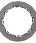 Must Have One Way Motorcycle Bearing Fit For 8000C4242 With Smooth Power Transmission Easy Installation Durable Construction
