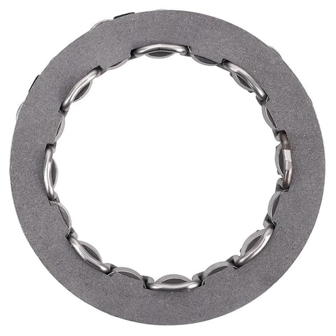 Must Have One Way Motorcycle Bearing Fit For 8000C4242 With Smooth Power Transmission Easy Installation Durable Construction