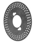 Indexing Plate For Lathe Rotary Table Dividing Plate Set With 36 40 48 Holes Pro Grade Heavy Duty Iron Tool Accessory for machining