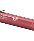 Red Stylus Pro 100 Lumen White LED Pen Light Ultra Slim Pocket Friendly For Inspectors Law Enforcement And Everyday Use