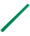 Green Universal Shotgun Plug For Semi Auto And Pump Action Shotguns Keeps Magazine Size At Legal Huntin Capacity Installs Quickly