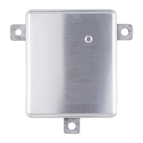 Plug And Play Xenon Headlight Ballast Module for Audi A3 A4 A5 A6 A7 A8 Quattro Allroad Q7 Q5 RS5 S4 S5 S6 S7 S8 and VW CC top view