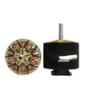 Outrunner Brushless Motor For Model Aircraft And Drones 10 Inch Racing Quad 5S 6S Ready 700KV Power Aluminum Housing